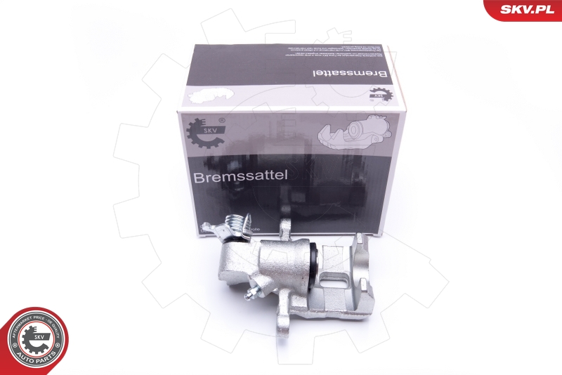 Pinza de freno ESEN SKV 34SKV663