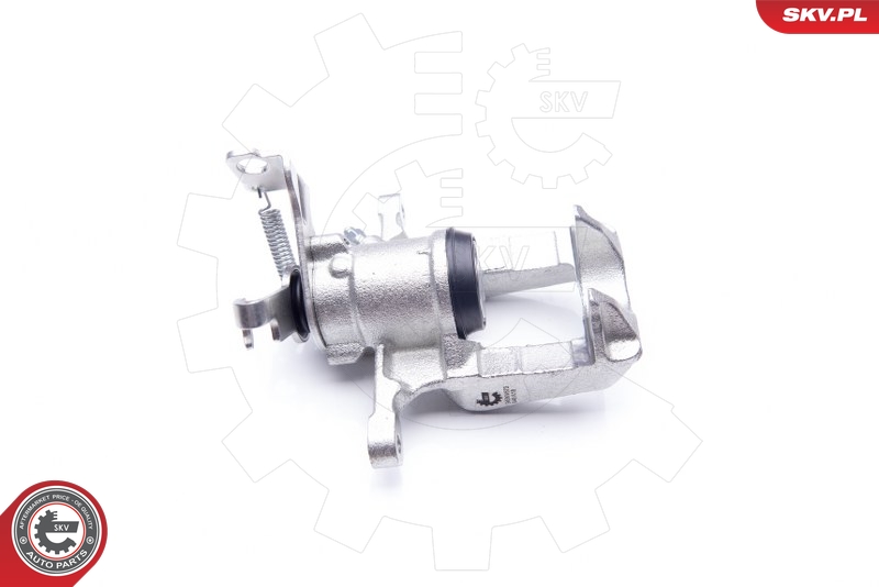 Pinza de freno ESEN SKV 34SKV673