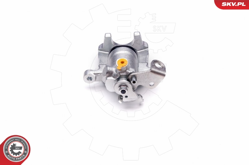 Pinza de freno ESEN SKV 34SKV724