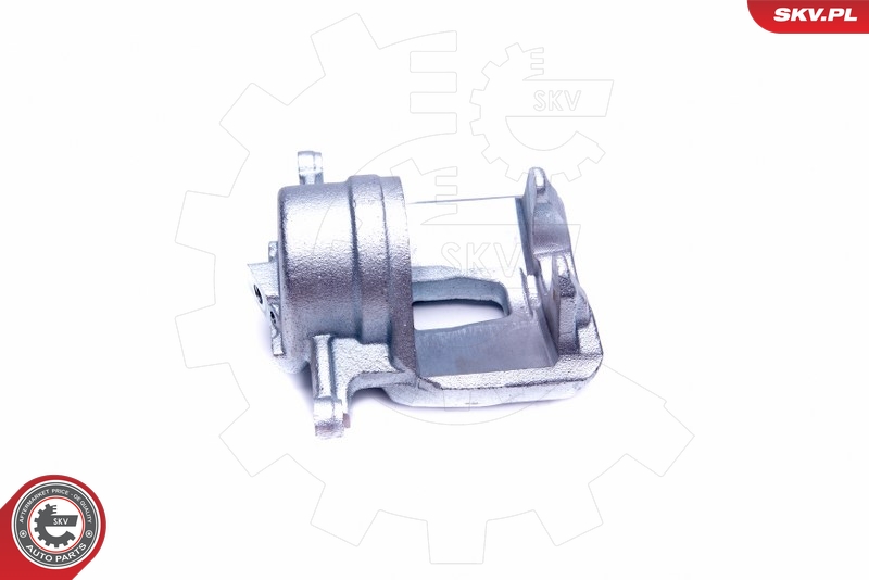 Pinza de freno ESEN SKV 34SKV742