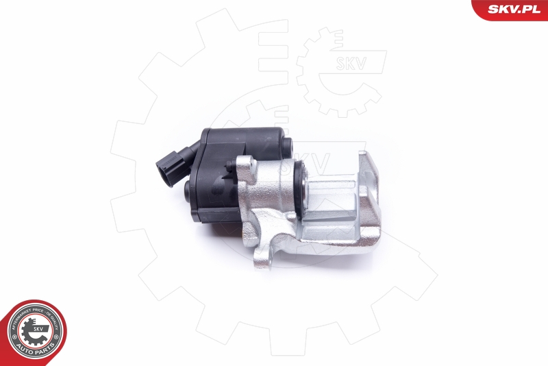 Pinza de freno ESEN SKV 34SKV793