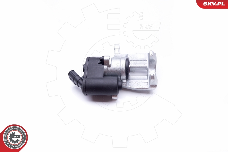 Pinza de freno ESEN SKV 34SKV794