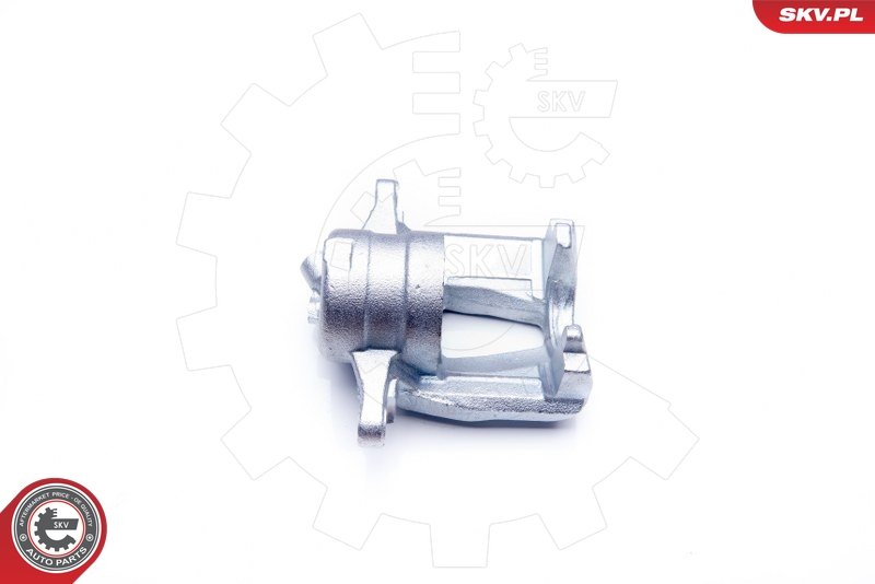 Pinza de freno ESEN SKV 34SKV862