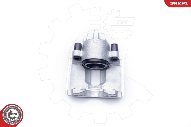 Pinza de freno ESEN SKV 34SKV882