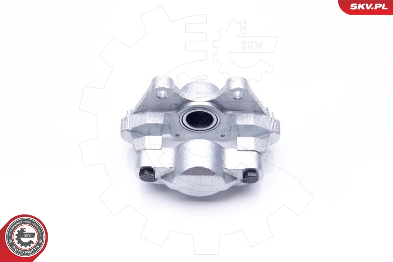 Pinza de freno ESEN SKV 34SKV903