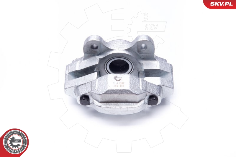 Pinza de freno ESEN SKV 34SKV908