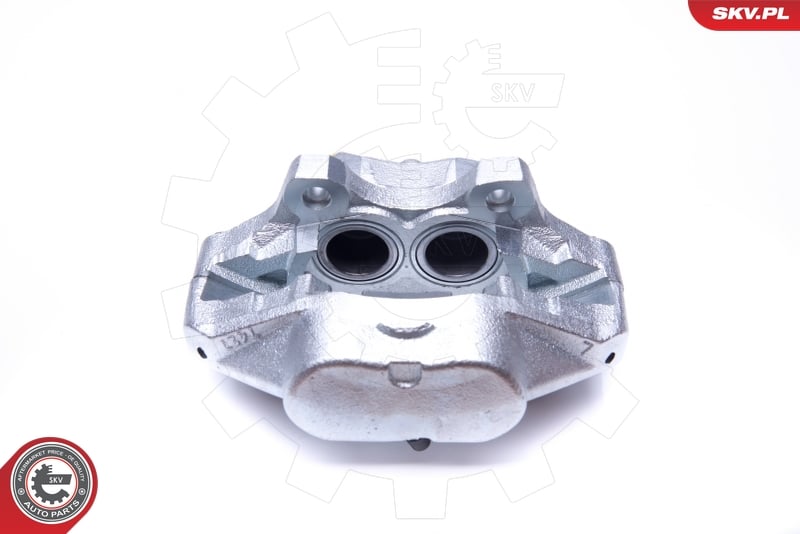 Pinza de freno ESEN SKV 34SKV911