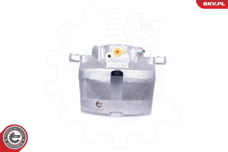 Pinza de freno ESEN SKV 34SKV922