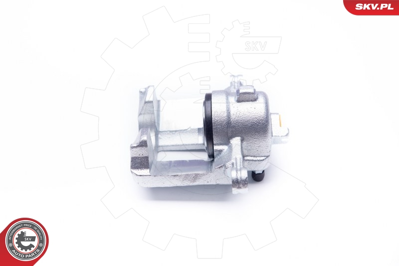 Pinza de freno ESEN SKV 34SKV942