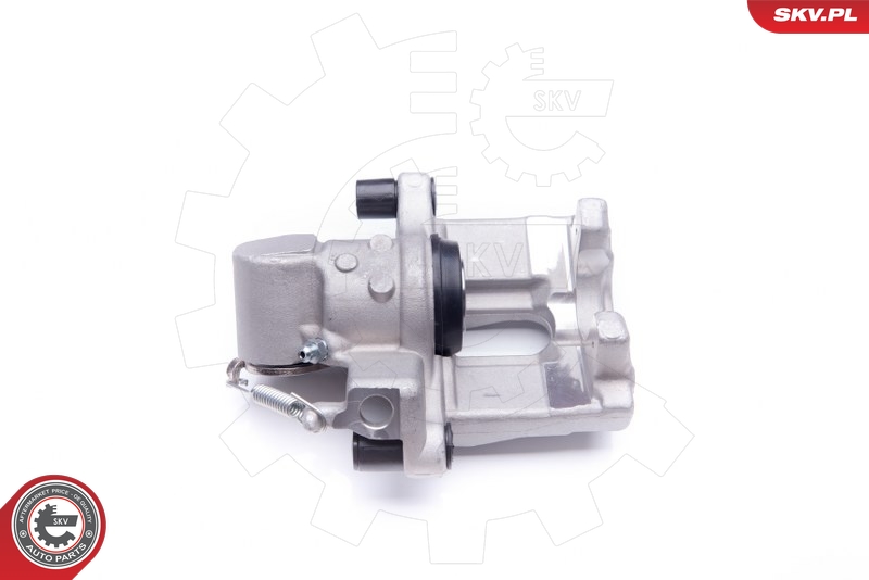 Pinza de freno ESEN SKV 34SKV984