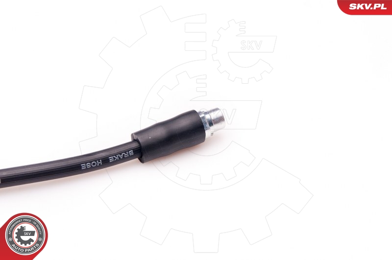Tubo flexible de frenos ESEN SKV 35SKV001