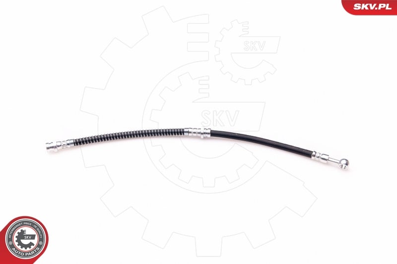 Tubo flexible de frenos ESEN SKV 35SKV004