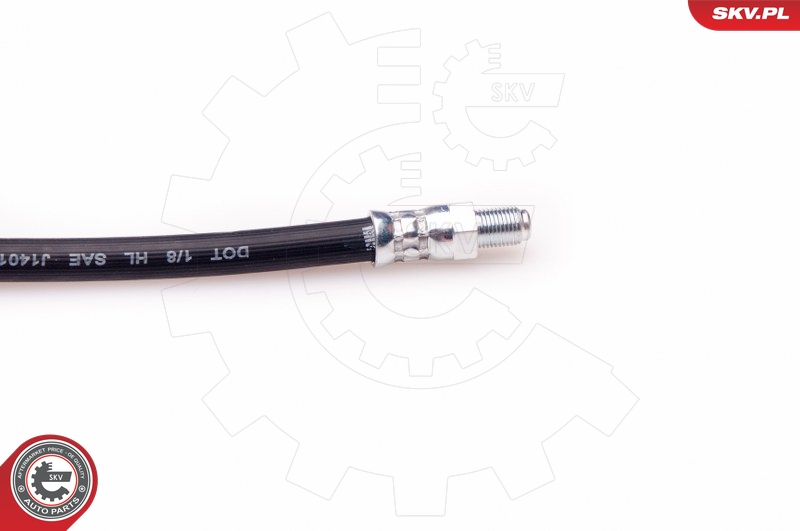 Brake Hose ESEN SKV 35SKV010