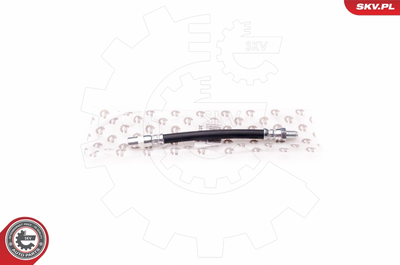 Tubo flexible de frenos ESEN SKV 35SKV010
