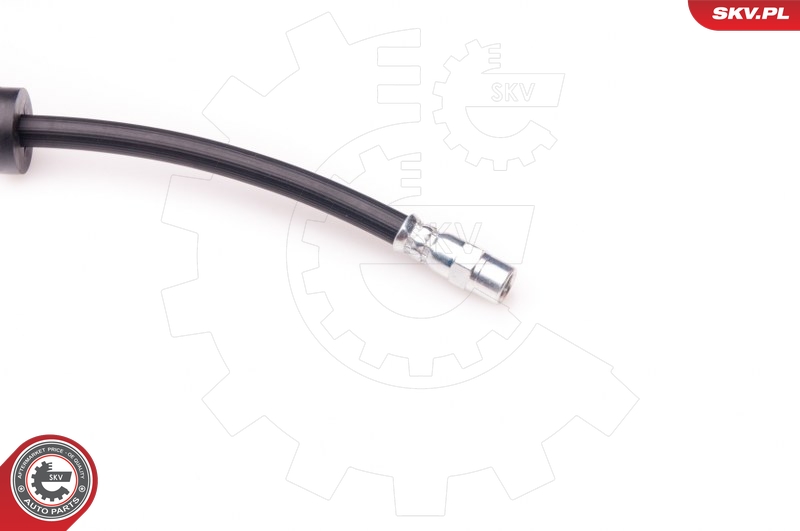 Tubo flexible de frenos ESEN SKV 35SKV017