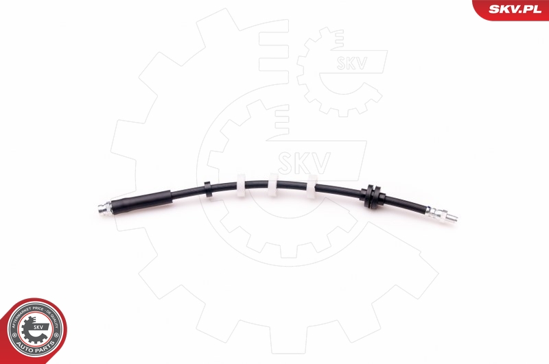 Tubo flexible de frenos ESEN SKV 35SKV024