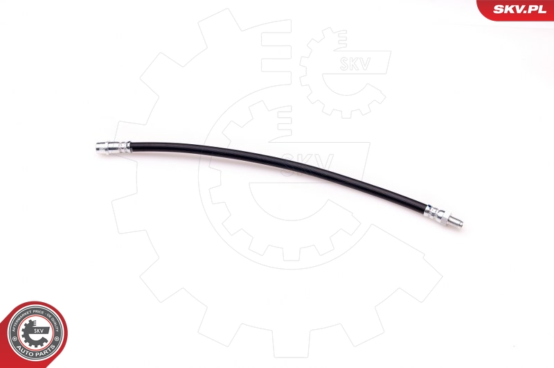 Tubo flexible de frenos ESEN SKV 35SKV029