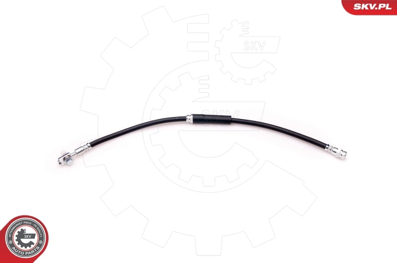 Tubo flexible de frenos ESEN SKV 35SKV031