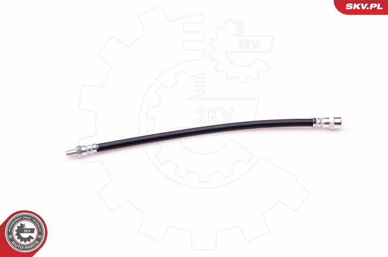 Tubo flexible de frenos ESEN SKV 35SKV036