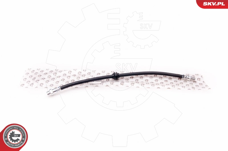 Brake Hose ESEN SKV 35SKV039