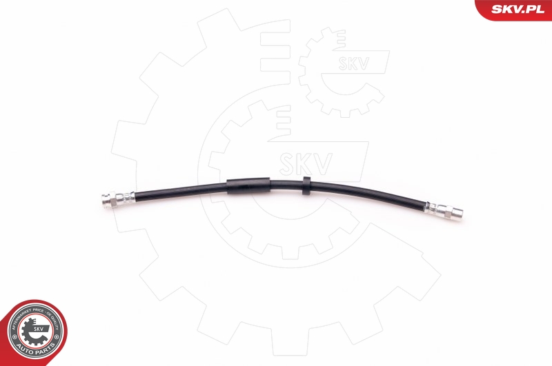 Tubo flexible de frenos ESEN SKV 35SKV047
