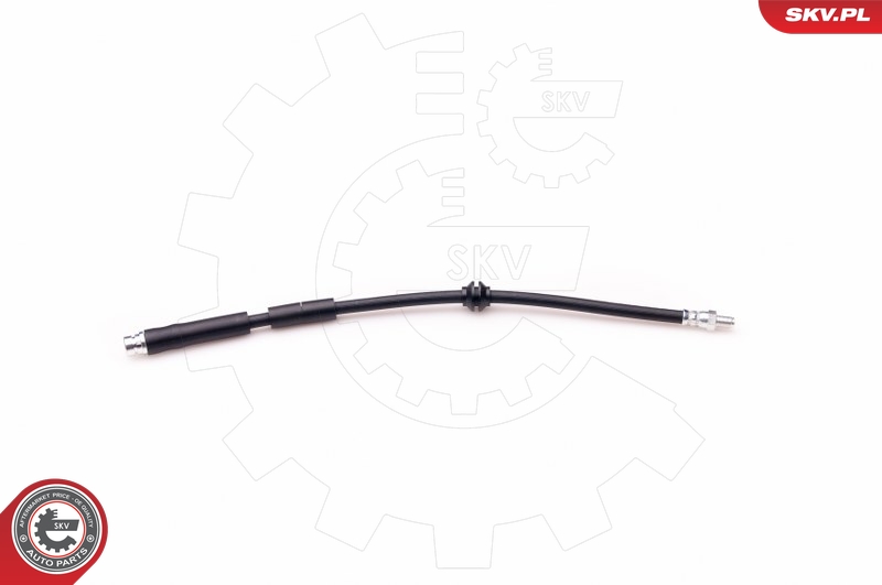 Tubo flexible de frenos ESEN SKV 35SKV056