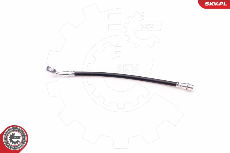 Tubo flexible de frenos ESEN SKV 35SKV065