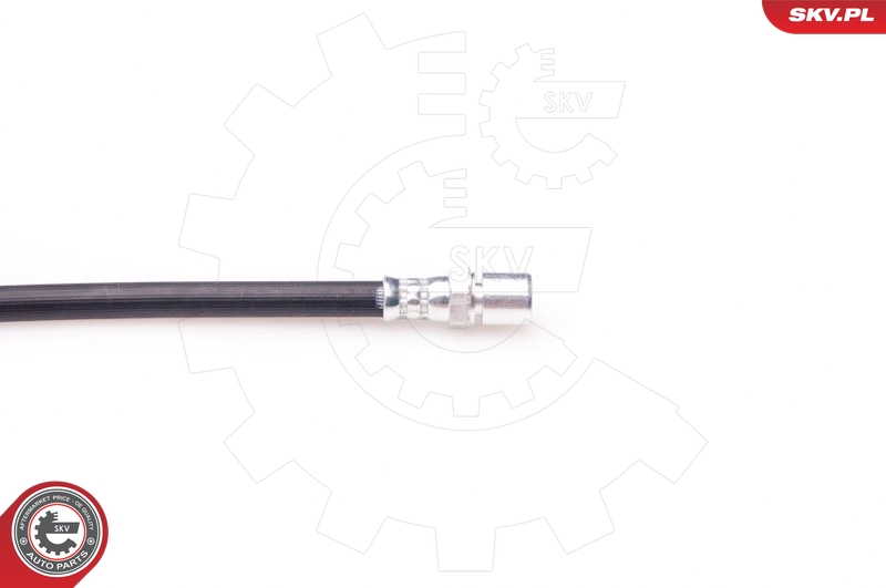 Tubo flexible de frenos ESEN SKV 35SKV079