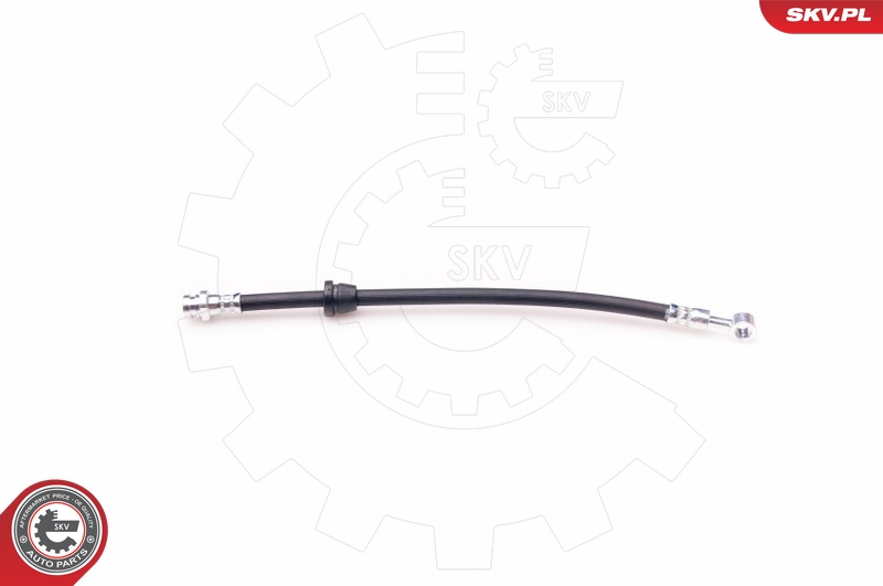 Tubo flexible de frenos ESEN SKV 35SKV090