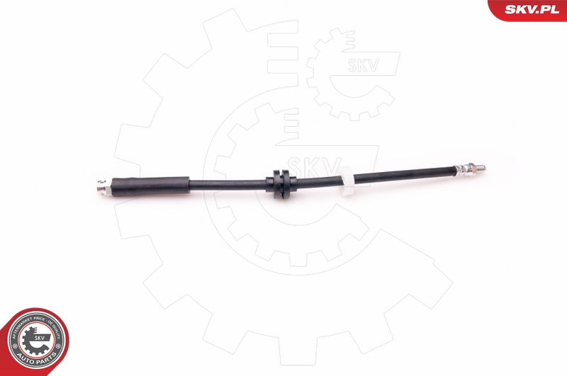 Tubo flexible de frenos ESEN SKV 35SKV102