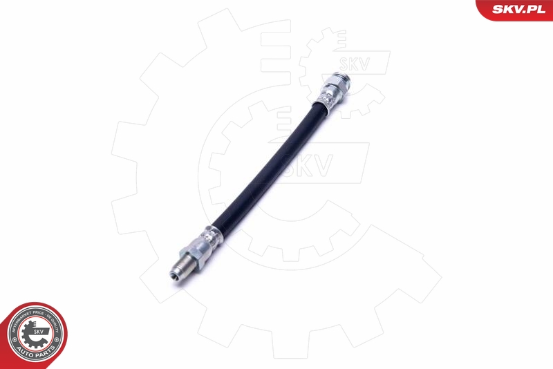 Tubo flexible de frenos ESEN SKV 35SKV120