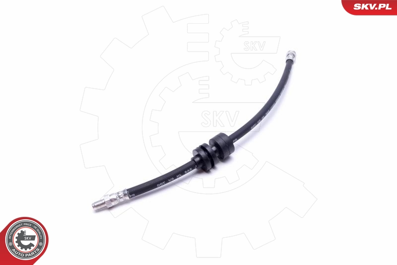 Tubo flexible de frenos ESEN SKV 35SKV148