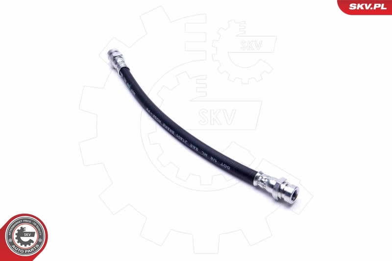 Tubo flexible de frenos ESEN SKV 35SKV154