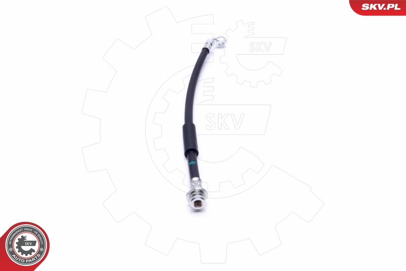 Tubo flexible de frenos ESEN SKV 35SKV157
