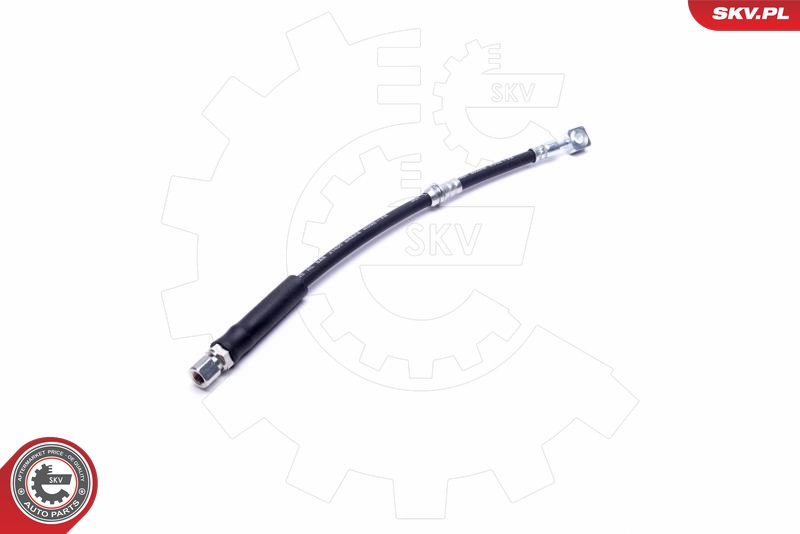Tubo flexible de frenos ESEN SKV 35SKV161