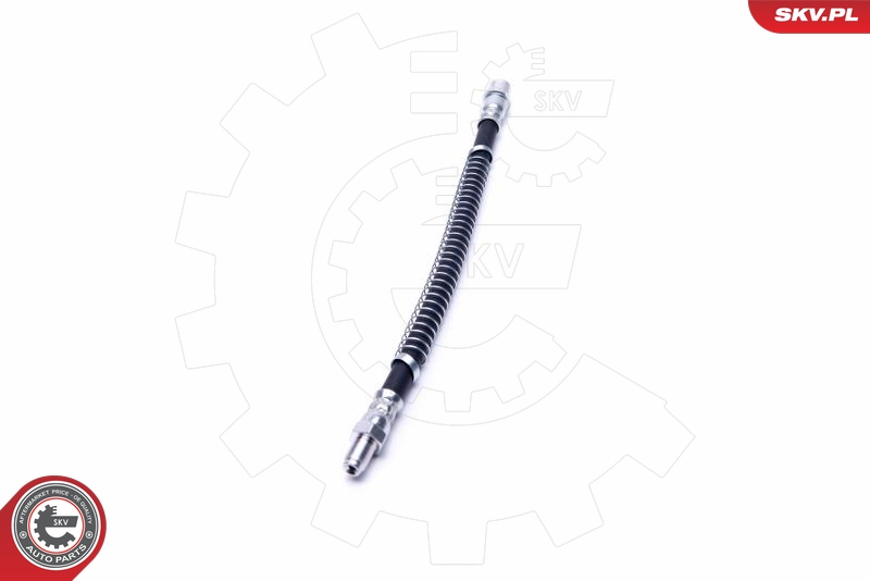Tubo flexible de frenos ESEN SKV 35SKV181