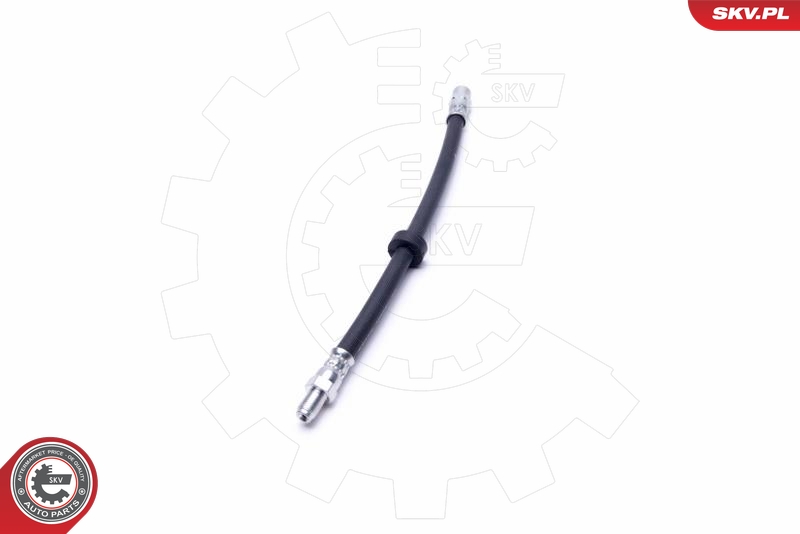 Tubo flexible de frenos ESEN SKV 35SKV182
