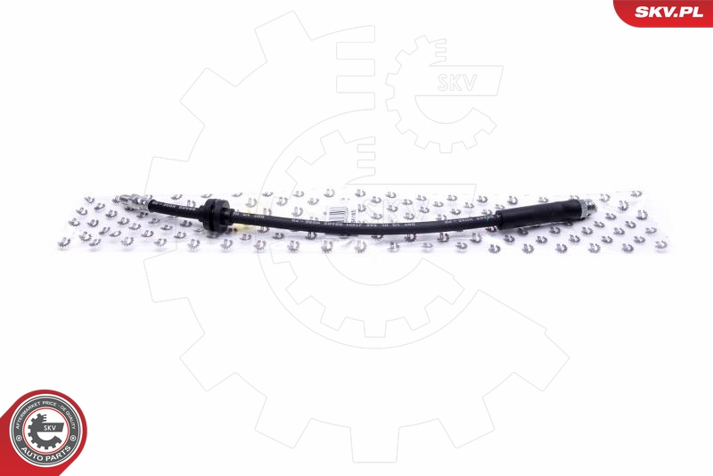 Brake Hose ESEN SKV 35SKV185