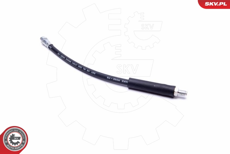 Tubo flexible de frenos ESEN SKV 35SKV205