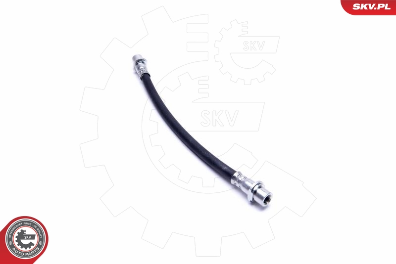 Tubo flexible de frenos ESEN SKV 35SKV217