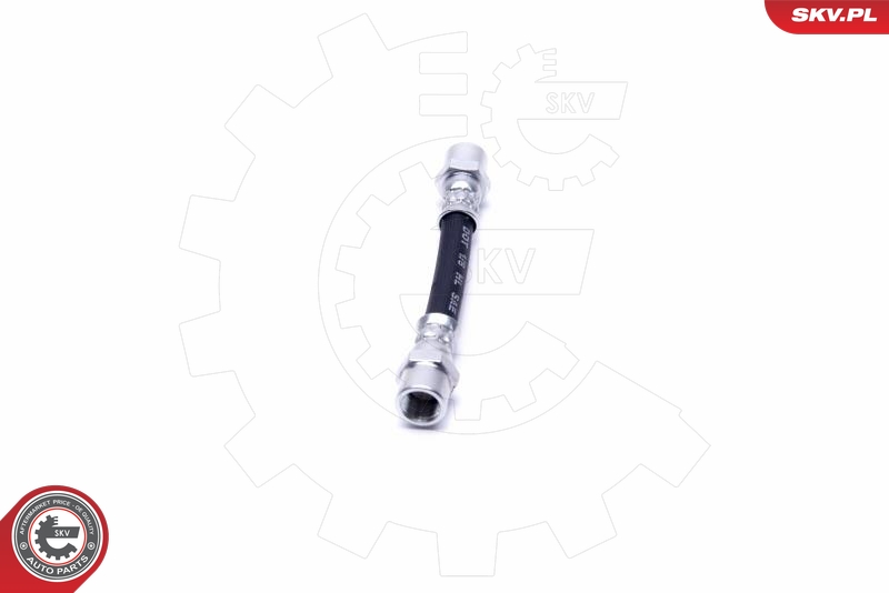 Tubo flexible de frenos ESEN SKV 35SKV230