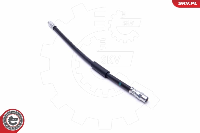 Tubo flexible de frenos ESEN SKV 35SKV242