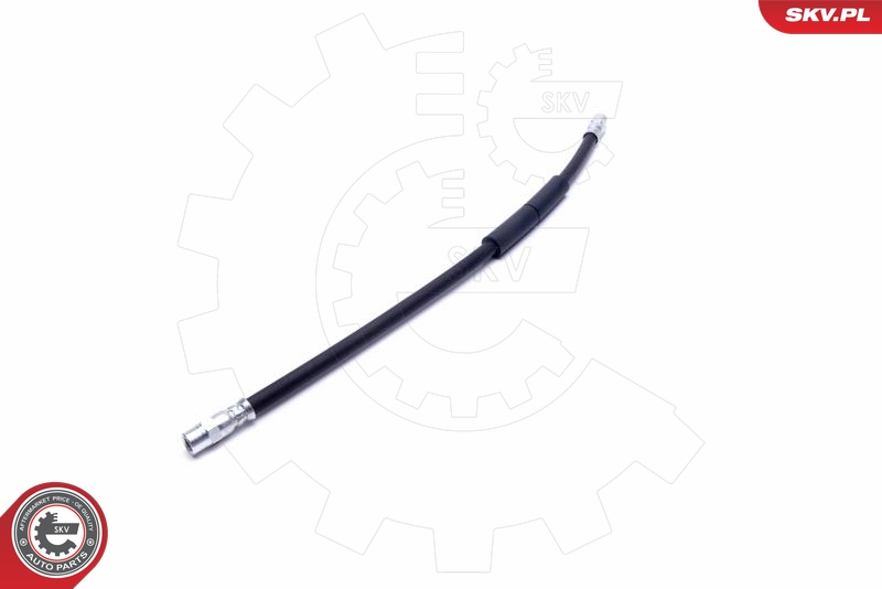 Tubo flexible de frenos ESEN SKV 35SKV243