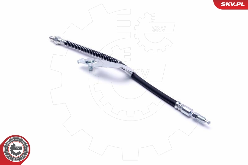 Tubo flexible de frenos ESEN SKV 35SKV255