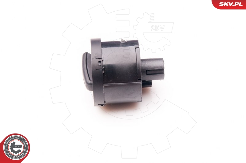 Interruptor, luz principal ESEN SKV 36SKV007