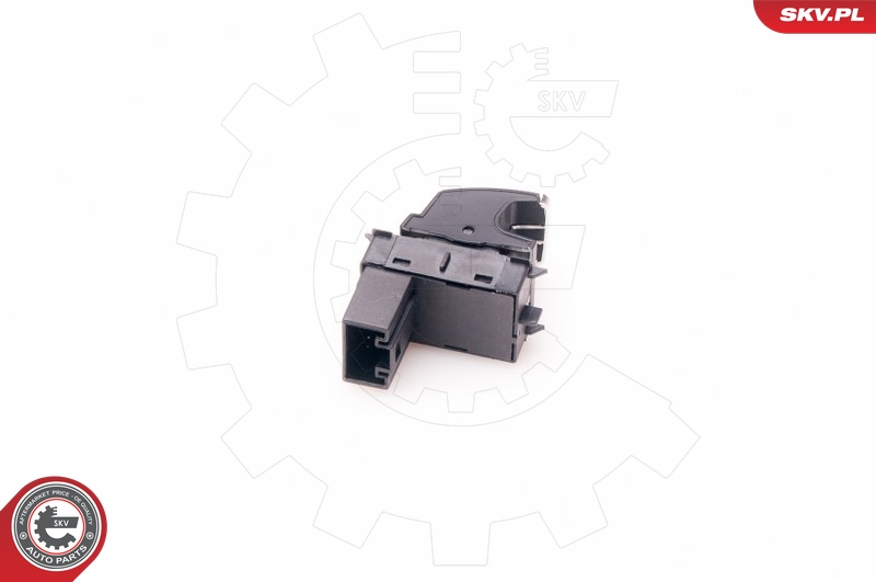 Interrupteur, lève-vitre ESEN SKV 37SKV304