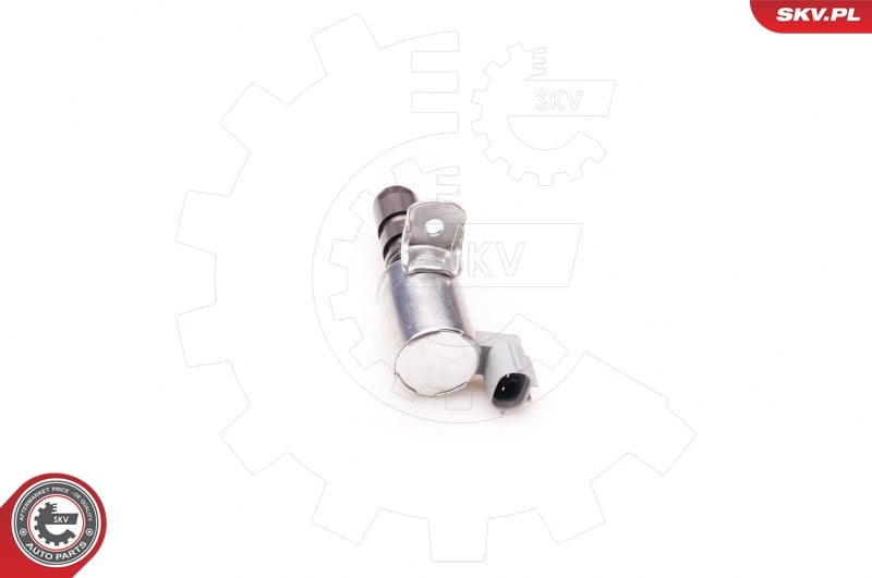 Control Valve, camshaft adjustment ESEN SKV 39SKV006