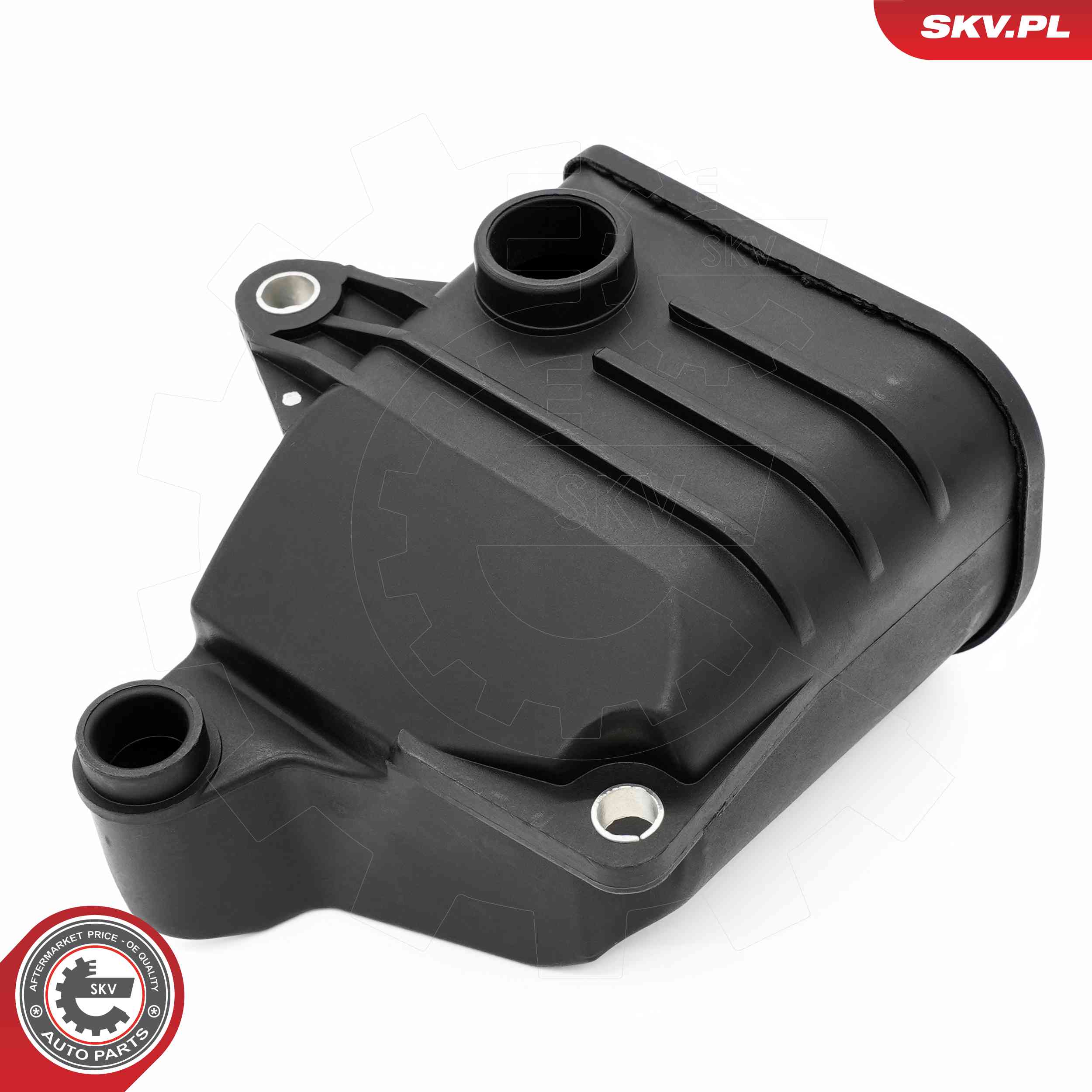 Separador de aceite, ventilación del cárter ESEN SKV 31SKV429