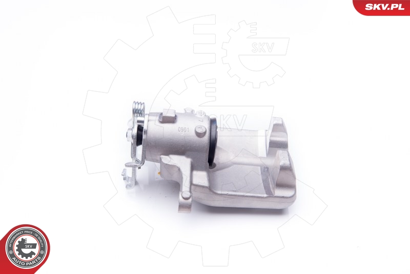 Pinza de freno ESEN SKV 42SKV063