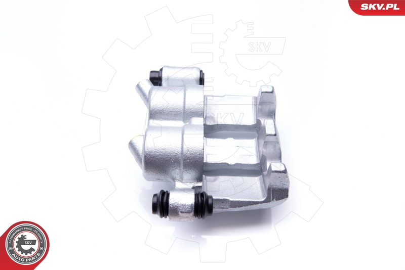 Pinza de freno ESEN SKV 42SKV072
